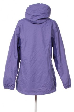 Дамско яке Outdoor, Размер XL, Цвят Многоцветен, Цена 68,99 лв.
