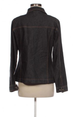 Dámská bunda  Outfit, Velikost M, Barva Černá, Cena  259,00 Kč