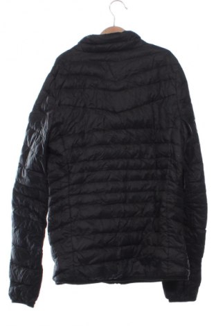Dámská bunda  PUMA, Velikost XS, Barva Černá, Cena  1 449,00 Kč