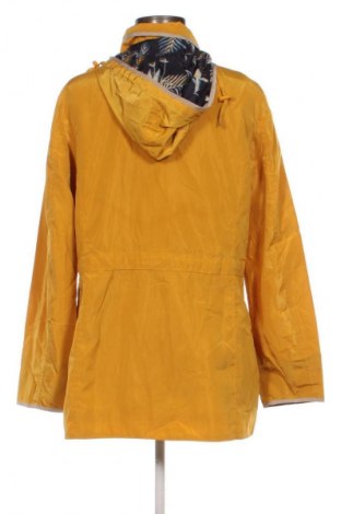 Damenjacke Paola, Größe M, Farbe Gelb, Preis € 33,99