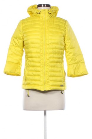 Damenjacke Paprika, Größe M, Farbe Gelb, Preis € 80,00