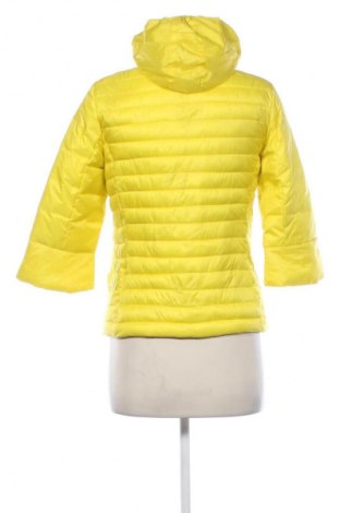 Damenjacke Paprika, Größe M, Farbe Gelb, Preis € 80,00
