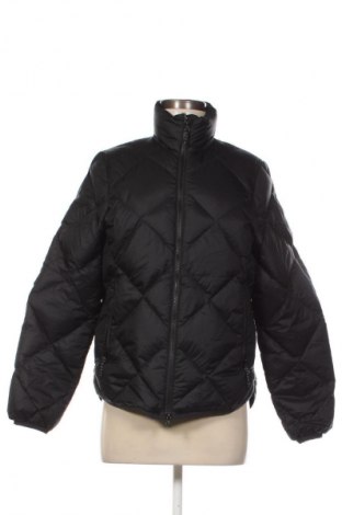 Geacă de femei Peak Performance, Mărime S, Culoare Negru, Preț 609,99 Lei