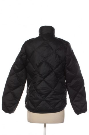 Geacă de femei Peak Performance, Mărime S, Culoare Negru, Preț 609,99 Lei