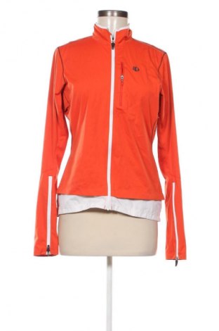 Női dzseki Pearl Izumi, Méret M, Szín Narancssárga
, Ár 16 739 Ft
