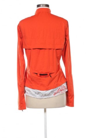 Női dzseki Pearl Izumi, Méret M, Szín Narancssárga
, Ár 16 739 Ft