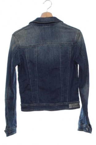 Geacă de femei Penny Black, Mărime XS, Culoare Albastru, Preț 371,99 Lei