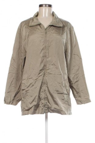 Kurtka damska Penny Black, Rozmiar XL, Kolor Zielony, Cena 181,99 zł