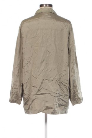 Kurtka damska Penny Black, Rozmiar XL, Kolor Zielony, Cena 181,99 zł