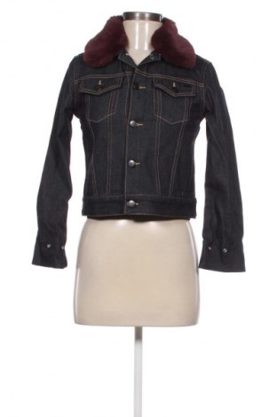 Női dzseki Pepe Jeans, Méret S, Szín Kék, Ár 48 070 Ft