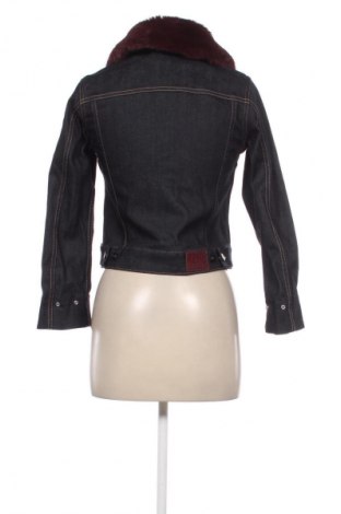 Női dzseki Pepe Jeans, Méret S, Szín Kék, Ár 48 070 Ft