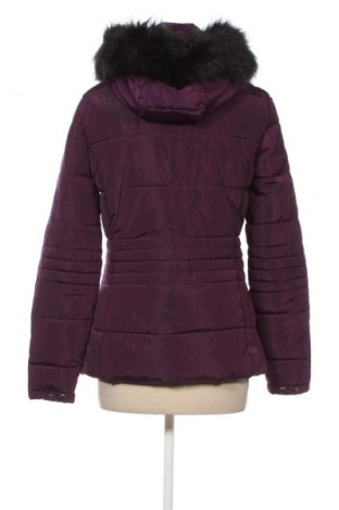 Damenjacke Piazza Italia, Größe M, Farbe Lila, Preis € 33,99