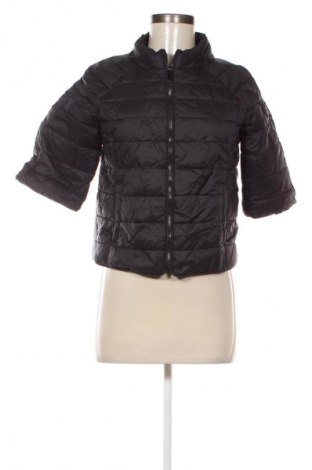 Geacă de femei Pimkie, Mărime M, Culoare Negru, Preț 163,99 Lei