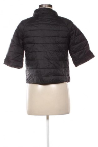 Geacă de femei Pimkie, Mărime M, Culoare Negru, Preț 163,99 Lei