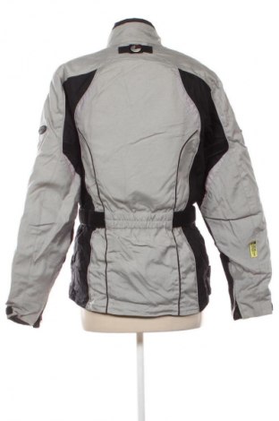 Női dzseki Polo, Méret S, Szín Sokszínű, Ár 25 869 Ft