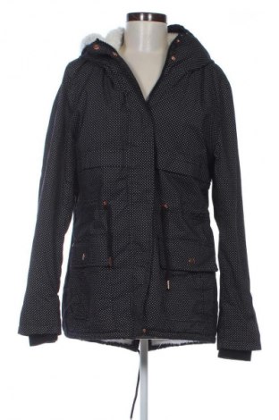 Geacă de femei Primark, Mărime XL, Culoare Multicolor, Preț 196,99 Lei