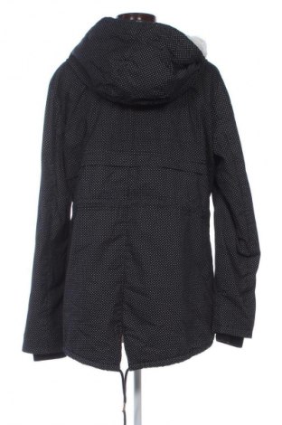Geacă de femei Primark, Mărime XL, Culoare Multicolor, Preț 196,99 Lei