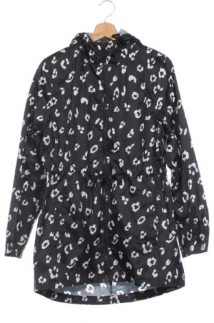 Dámská bunda  Primark, Velikost XS, Barva Vícebarevné, Cena  319,00 Kč
