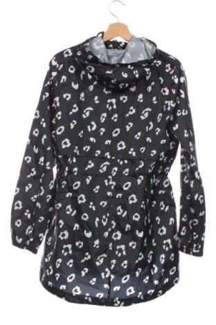 Dámská bunda  Primark, Velikost XS, Barva Vícebarevné, Cena  319,00 Kč