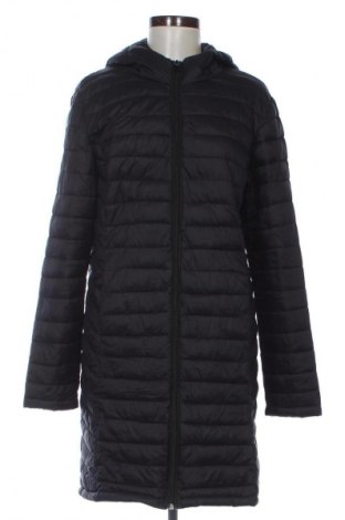 Női dzseki Primark, Méret M, Szín Fekete, Ár 12 979 Ft