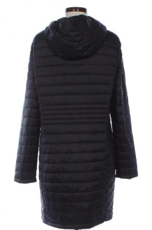 Női dzseki Primark, Méret M, Szín Fekete, Ár 12 979 Ft