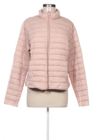 Dámska bunda  Primark, Veľkosť L, Farba Béžová, Cena  11,95 €