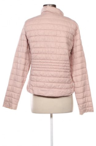 Dámska bunda  Primark, Veľkosť L, Farba Béžová, Cena  11,95 €