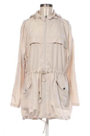 Damenjacke Primark, Größe L, Farbe Beige, Preis € 33,99