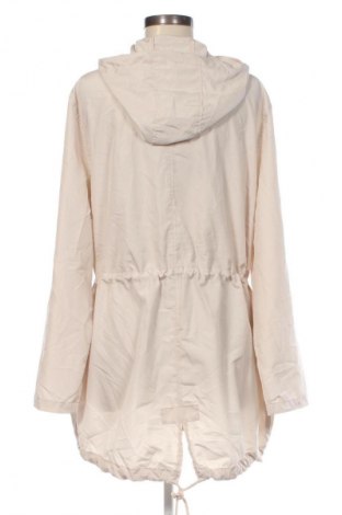 Damenjacke Primark, Größe L, Farbe Beige, Preis € 33,99