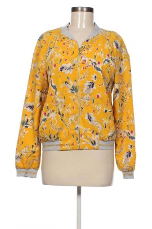 Geacă de femei Promod, Mărime M, Culoare Multicolor, Preț 230,99 Lei