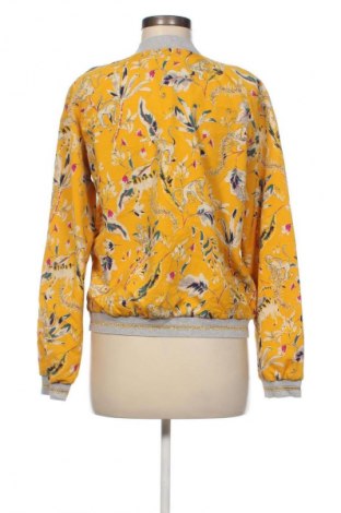 Geacă de femei Promod, Mărime M, Culoare Multicolor, Preț 230,99 Lei