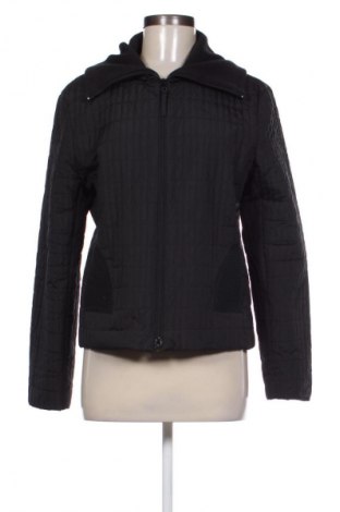 Damenjacke Promod, Größe M, Farbe Schwarz, Preis € 47,99