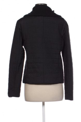 Damenjacke Promod, Größe M, Farbe Schwarz, Preis € 47,99