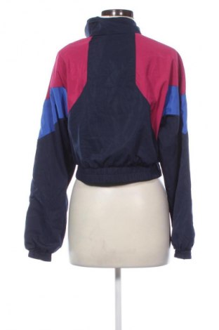 Dámská bunda  Pull&Bear, Velikost M, Barva Vícebarevné, Cena  319,00 Kč