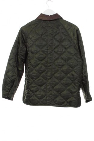 Kurtka damska Pull&Bear, Rozmiar XS, Kolor Zielony, Cena 252,99 zł