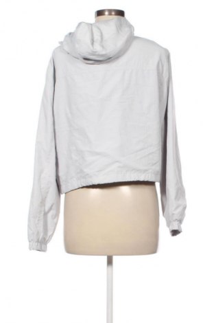 Damenjacke Pull&Bear, Größe M, Farbe Grau, Preis 33,99 €