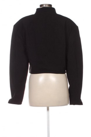 Damenjacke Pull&Bear, Größe L, Farbe Schwarz, Preis € 53,99