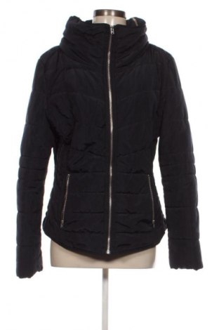 Geacă de femei Q/S by S.Oliver, Mărime XL, Culoare Albastru, Preț 230,99 Lei