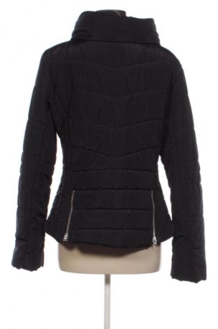 Geacă de femei Q/S by S.Oliver, Mărime XL, Culoare Albastru, Preț 230,99 Lei