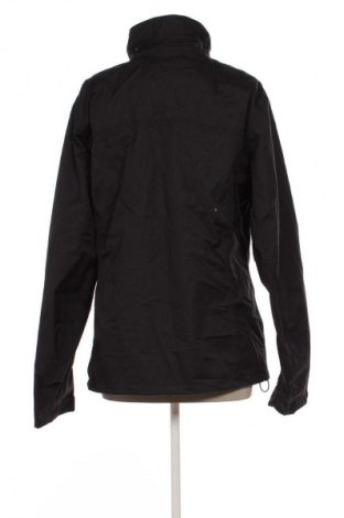 Geacă de femei Quechua, Mărime XL, Culoare Negru, Preț 163,99 Lei