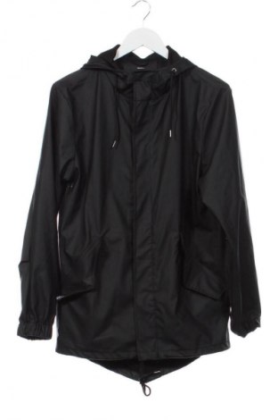 Női dzseki RAINS, Méret XS, Szín Fekete, Ár 54 869 Ft