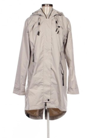 Női dzseki Ragwear, Méret M, Szín Bézs, Ár 41 979 Ft