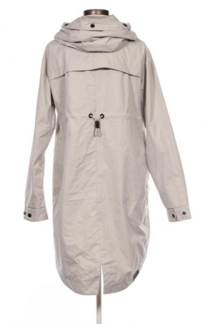 Női dzseki Ragwear, Méret M, Szín Bézs, Ár 41 979 Ft