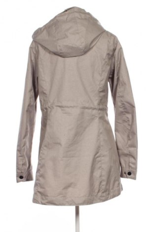 Γυναικείο μπουφάν Ragwear, Μέγεθος M, Χρώμα Γκρί, Τιμή 73,99 €