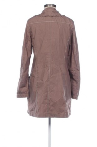 Damenjacke Rainbow, Größe M, Farbe Braun, Preis € 24,57