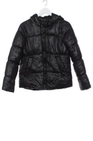 Damenjacke Reserved, Größe XS, Farbe Schwarz, Preis € 33,99
