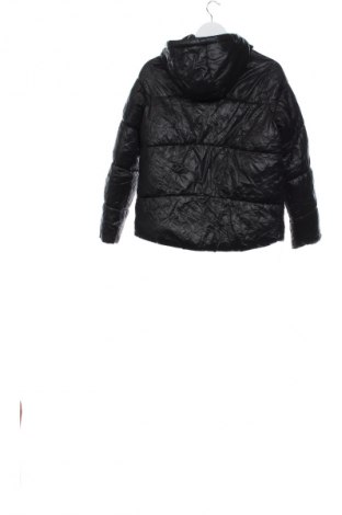 Damenjacke Reserved, Größe XS, Farbe Schwarz, Preis € 33,99