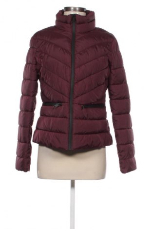 Damenjacke Reserved, Größe M, Farbe Rot, Preis 24,55 €