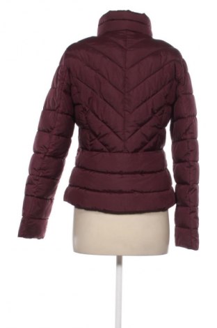 Damenjacke Reserved, Größe M, Farbe Rot, Preis 24,55 €