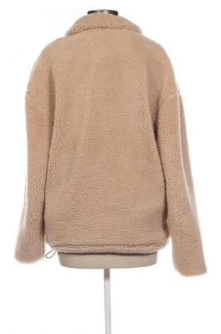 Damenjacke Review, Größe S, Farbe Beige, Preis € 142,99